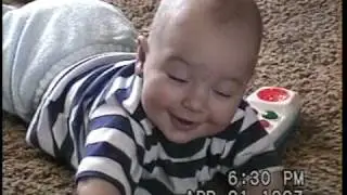 Zamy Blejer Montage part 1 by gordi studio (888) 88-GORDI ( sonia blejer )