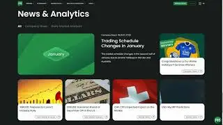 🔍🚀 Разоблачение FBS Broker: Шокирующие Факты и Реальные Отзывы!