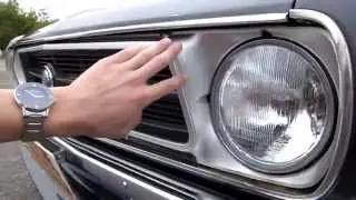 サニートラック　紹介動画①