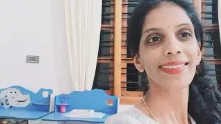 keerthi vlog # best wishes to all the teachers #teachers day special