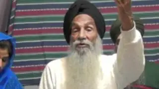 svsv sabad chonki