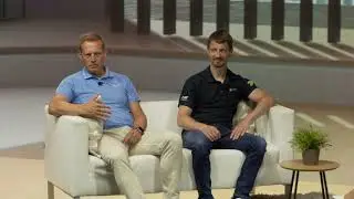 EPI-USE im SAP Sofatalk: Wer wir sind, was wir tun & warum wir so erfolgreich sind