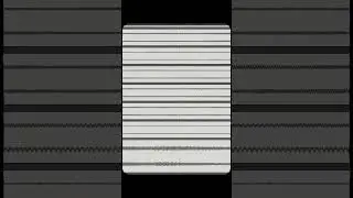 70s Soul Jazz Fusion Instrumental