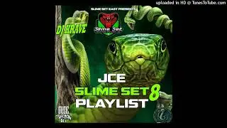 Just Rich Gates & Biggz Dugan - War On Backwoods Prod by Polo