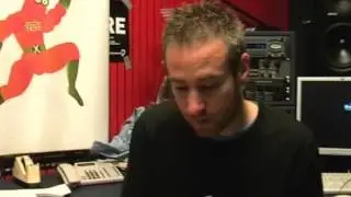 Stijn Van de Voorde brengt een ode aan Kunstbende