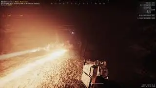 GTFO mines can be a little broken