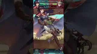 Valter GHB Infernal