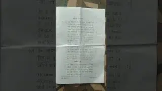#snpv #exam #bcom 1#qustion pepper business mathmatics psrt1 2023