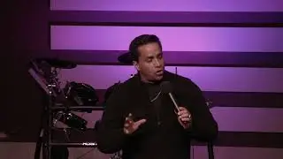 KCC Episode 106 Fall Renewal Friday PM (Pastor Randy Ruiz)