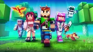 Pixel gun 3d is it ptw and can i win without being ptw?