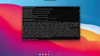 Chapter 06-01 - Install YOLOv7 in CPU Mode