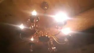 ESL - 23