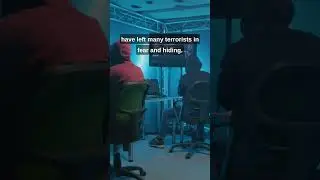 Unraveling India's RAW Targeted Killings