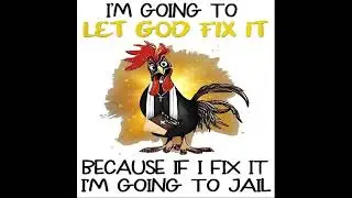 Terrible Facebook Memes | #3