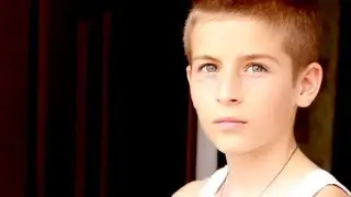 Надежда для сирот (Hope for orphans)