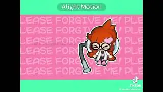 warioware get it together gameplay walkthrough no￼ company