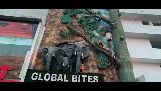 Noida colony is video Ko dekhkar picture Ko dekhkar bataiye picture kahan ki hai