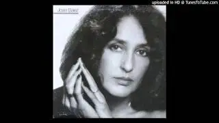 Jesse - Joan Baez