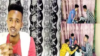 🤲Dawtota kiya urjini nidhukuba duwayi godhaf