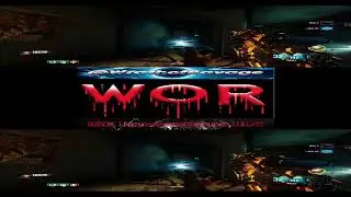 Call Of Duty Mobile Legend Ravage