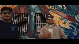 Joey Slab ( feat. Ese Raps ) - El Murda