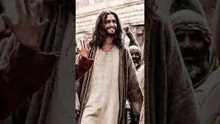 yeshu gunaho se Azad krta 🛐✝️#jesusburrostyle #jesuslovesministry