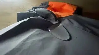 Куртка Simms G3 Guide Jacket '22