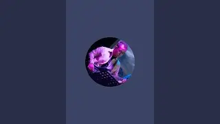 PCK Cinpi is live