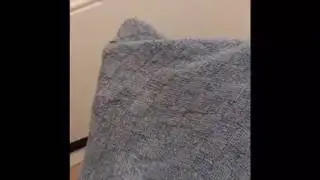 Norwex Demo - Mold & Mildew Stain Remover