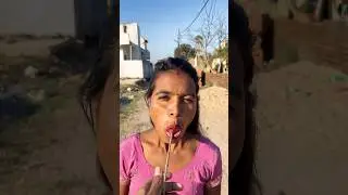 Aalu khaoge 🥔🍅🫜 ￼￼ #shorts #funny #comedy #funnyshorts #youtubeshorts #trendingshorts