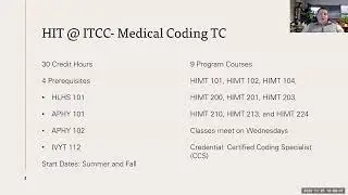 Health Information Technology