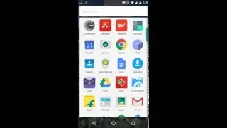 Moto G2 6.0 Marshmallow OTA Zip [OFFICIAL]