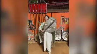 @you tube videos #shanthini#Tamil vibes#Kalari a life style#entertainment