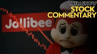 JFC(Jollibee Foods Corporation) Is DESTROYING Shareholder Value &mdash; Is It Time to EXIT?