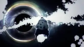 Jujutsu Kaisen - Bobby Vinton 