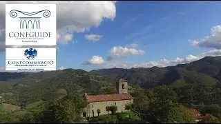 Confguide Provincia di Rimini