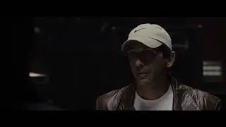 &ldquo;Jimmy Iovine&rdquo; Straight Outta Compton