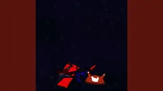 Dimensional Break