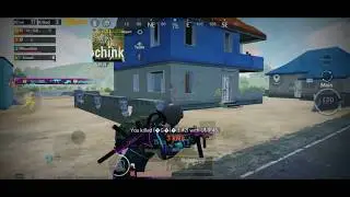 PMIS2020 GRIND IS ON | MONTAGE | FT - RX・IBBO 🔥