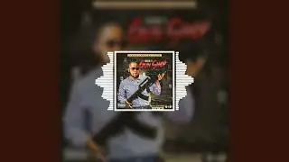 Shane O - Gun Shop - January 2023