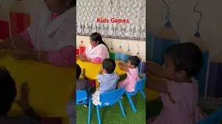 #kids #games #foryou #shorts #youtube #building #blocks #play #school #kids #learning #india