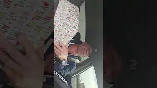 Я ненавижу Рождество, будучи холостым мужчиной.