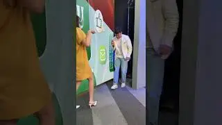 Сегодня я получила огромное удовольствие и многому научилась благодаря программе #TheDailyDish от...
