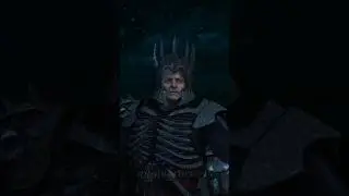 🤡 DLC для Ведьмак 3 это НЕ ШУТКА #thewitcher3 #ведьмак3 #evoiceerebus #thewitcher #shorts