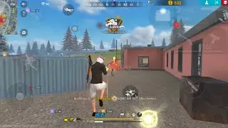 Will I Thrive in 2k26 ? FREE FIRE TOURNAMENT HIGHLIGHTS 🏆| IQOO NEO 10 🚀