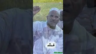 مشير طيبي الفريد ..مزمل ..اولاد الشيخ الطيب الشيخ برير 