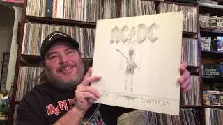 Tipsy Tuesday Turntable Spins # 10