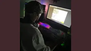 MEGA PIKE DAS RLK 3