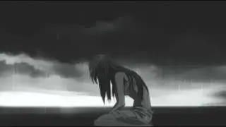 daughter - smother (slowed + reverb)