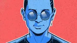 VICTOR DRIJA MIX 2020 (ENGANCHADOS) (ESTUDIO MIX 2020)
